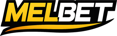 melbet লোগো